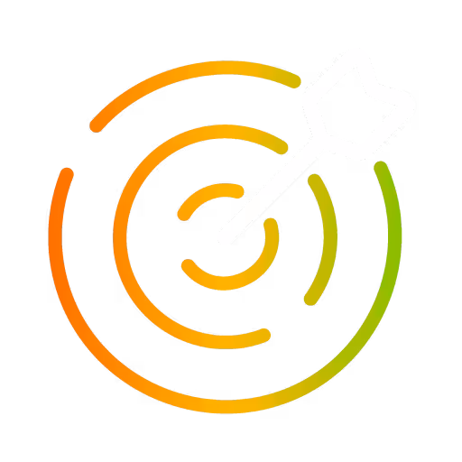 Accountability Always