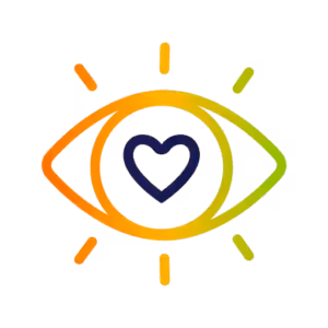 Creativity Powered Conversions 300x300