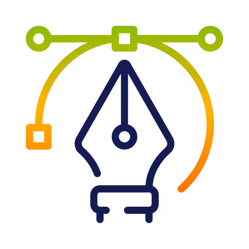 Digital First Creative