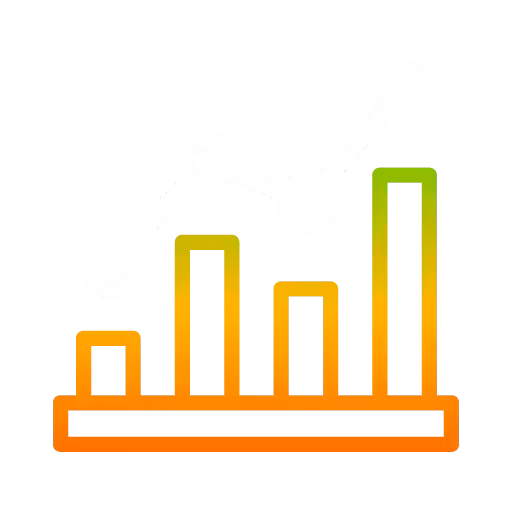 Growth With Integrity