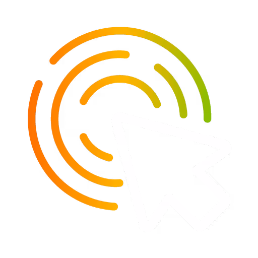 Marketing With Meaning