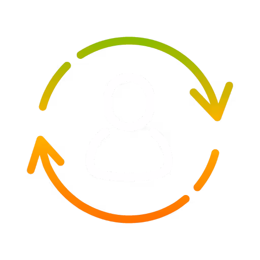 People First Culture