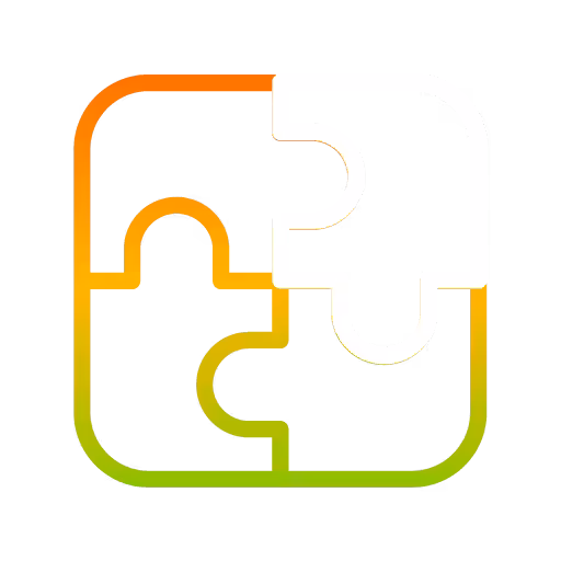 Strategic Partnerships