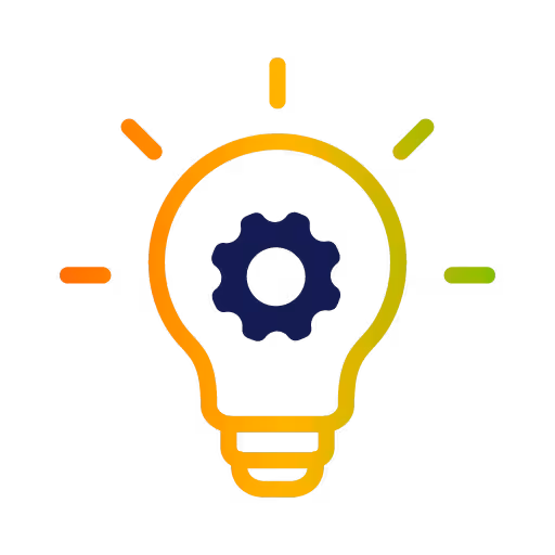 Tailored Media Planning