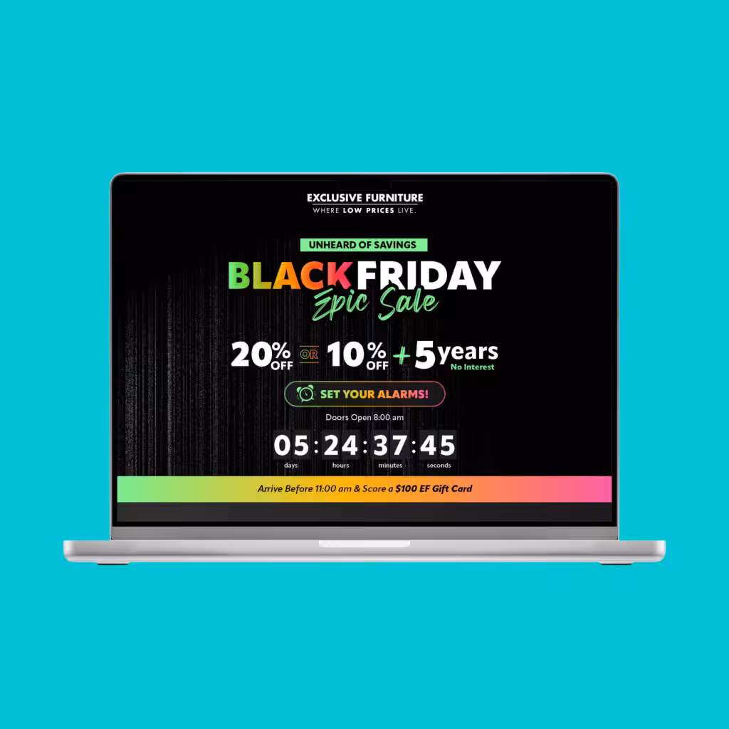 ud blackfriday casestudy blocks 01