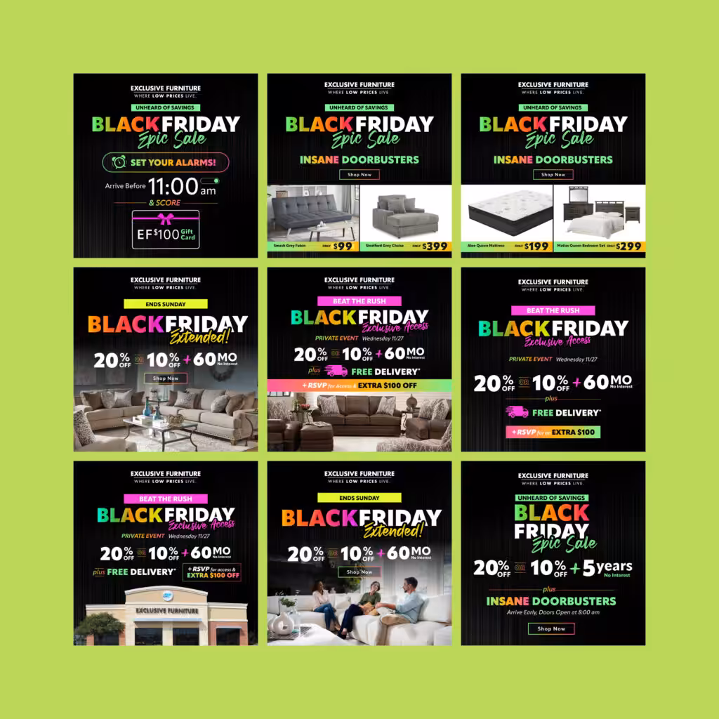 ud blackfriday casestudy blocks 02