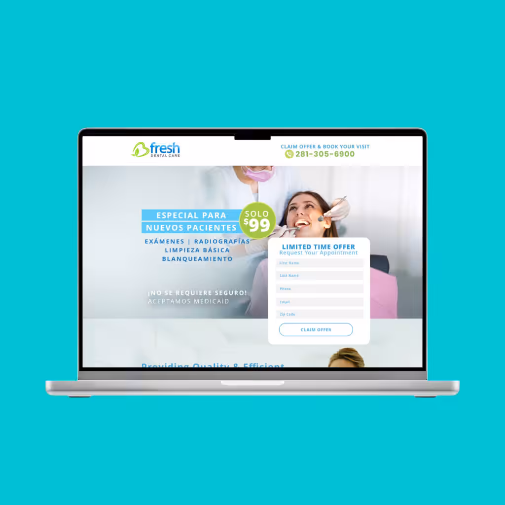 ud dental casestudy block eng 01