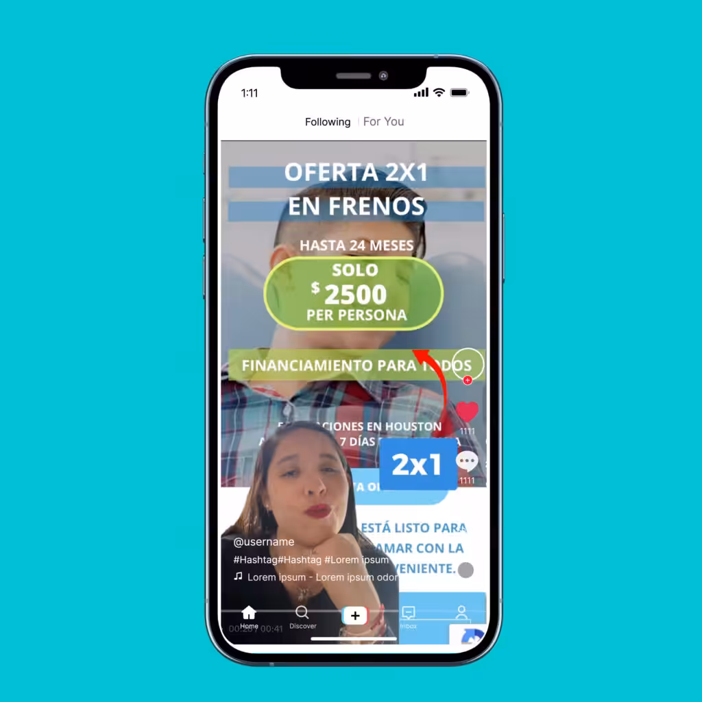 ud dental casestudy blocks 01