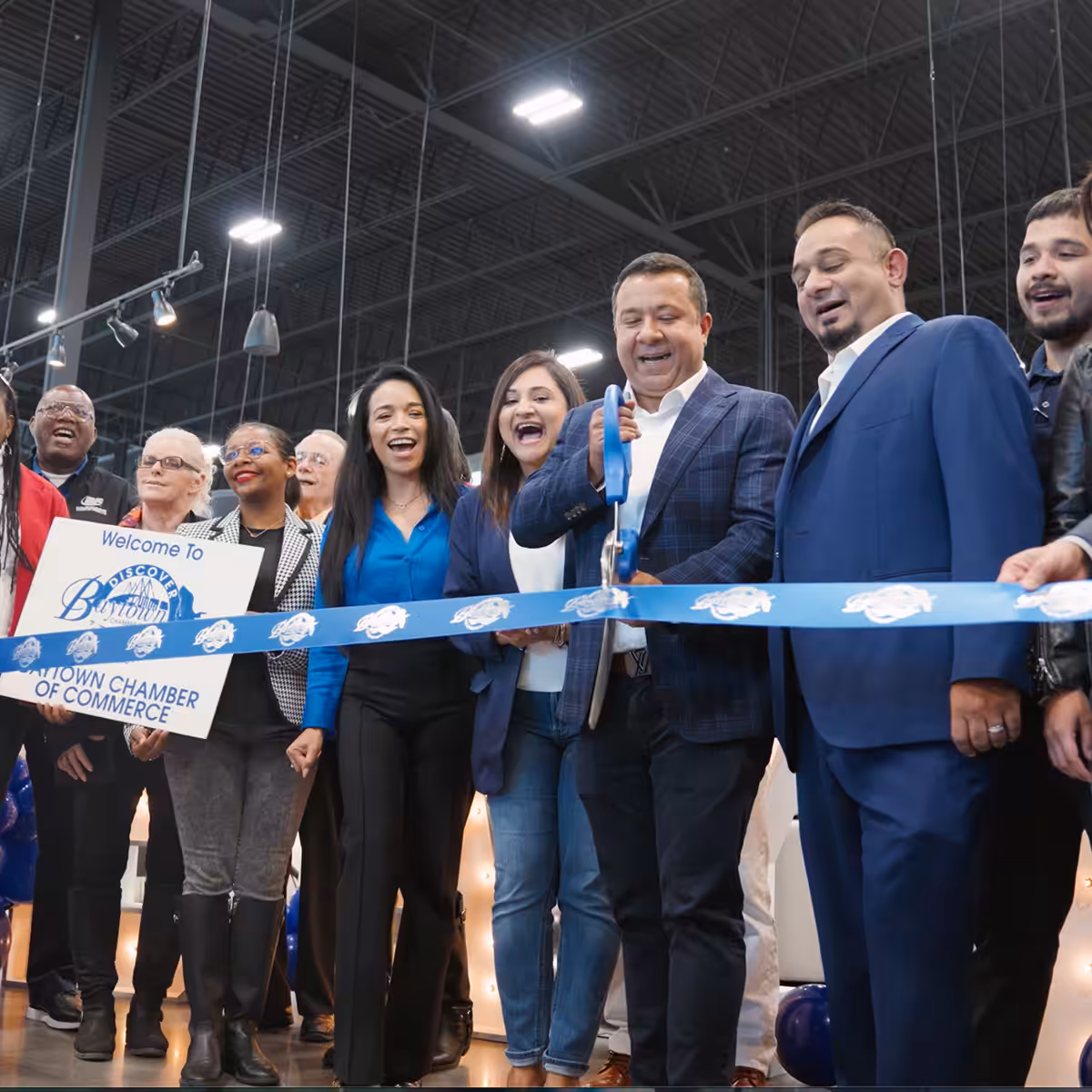 exclusive furniture review