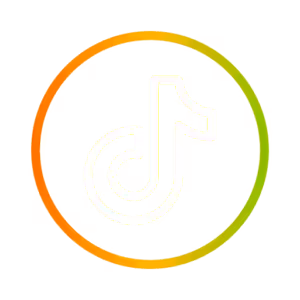 Tiktok Icon 300x300