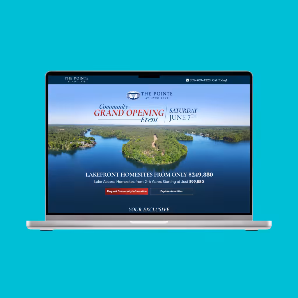 ud hyco lake casestudy blocks 01