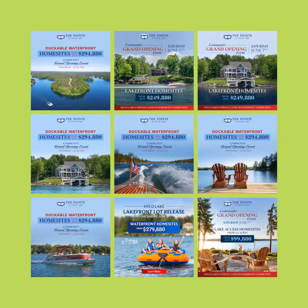 ud hyco lake casestudy blocks 02 (1)