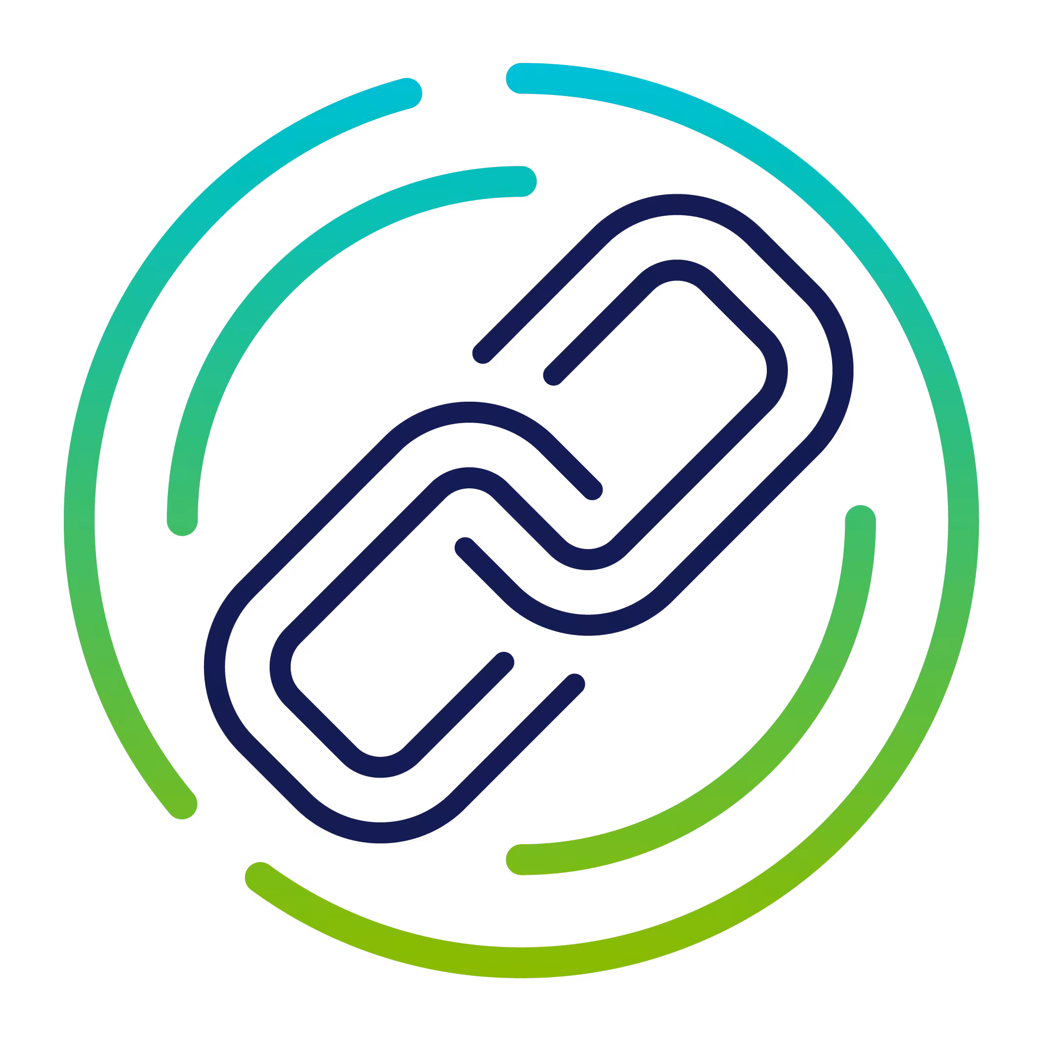 ud iconography connect