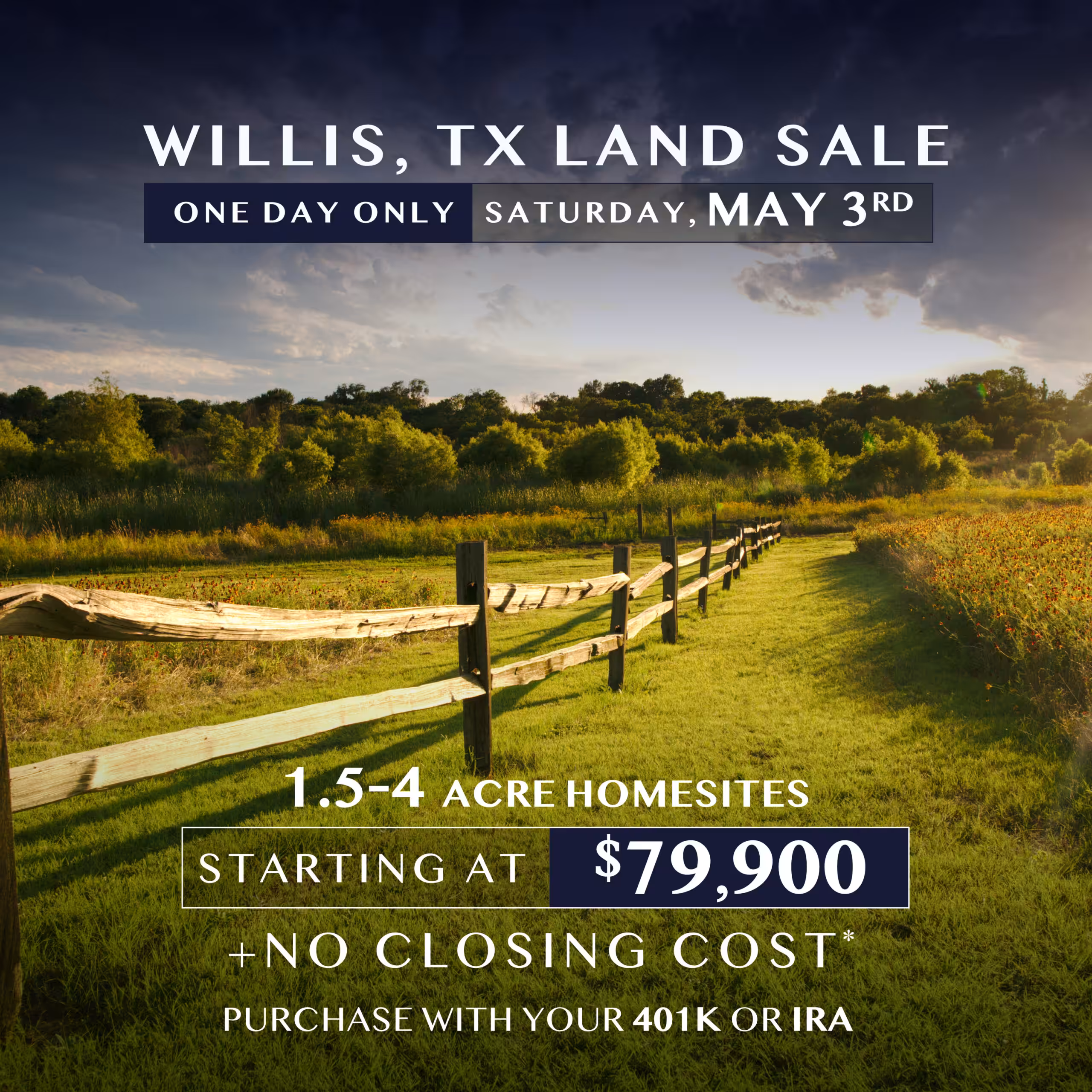 CCR MayMetaAds 1200px 040825 03 1 Scaled