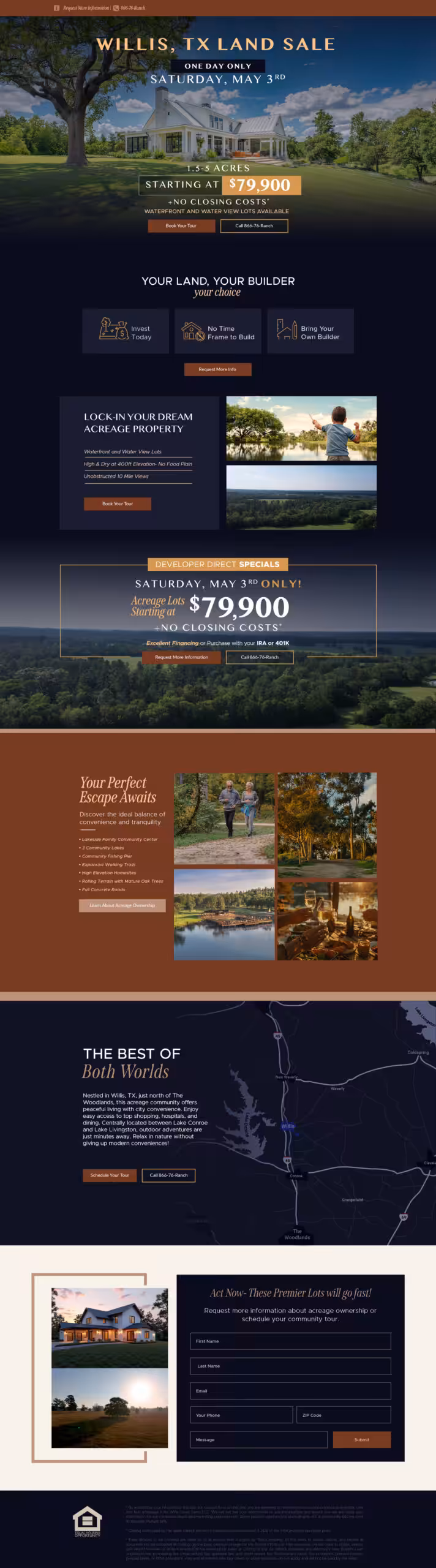CC Landingpage Design Update HERO Scaled