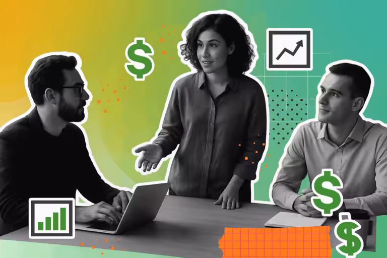 digital ad agency blog