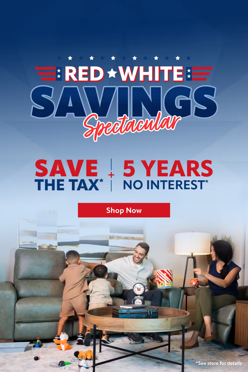 EF 4thJuly Traffic Ads 1000x1500