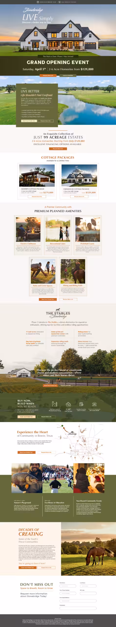 SB LandingPage 022025 Scaled