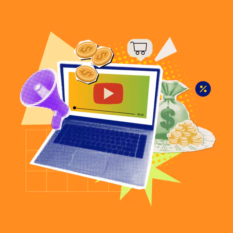 ud blog video lead generation