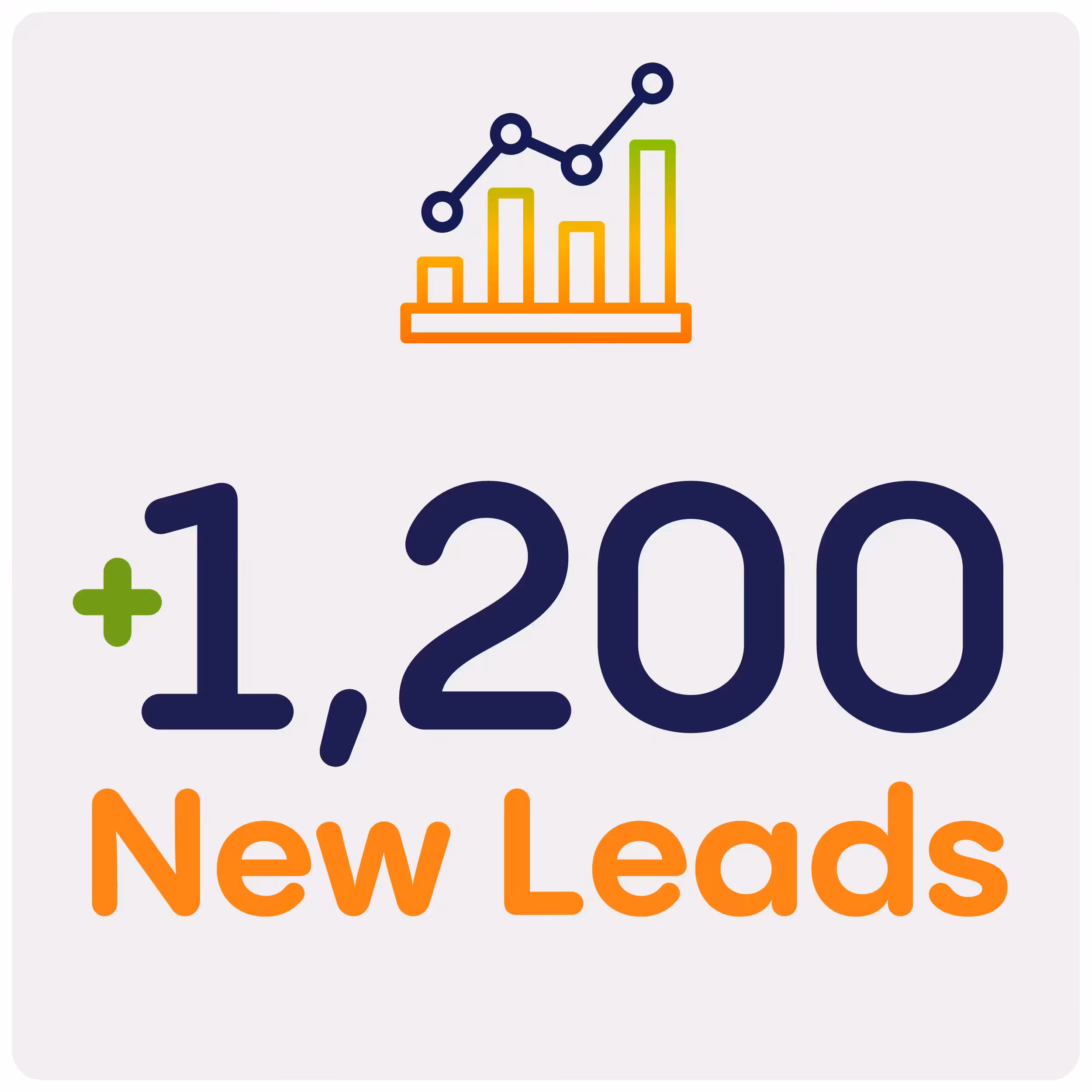 Furniture Store Grand Opening Success ud keyresult casestudy 1200x1200 sb copy 2