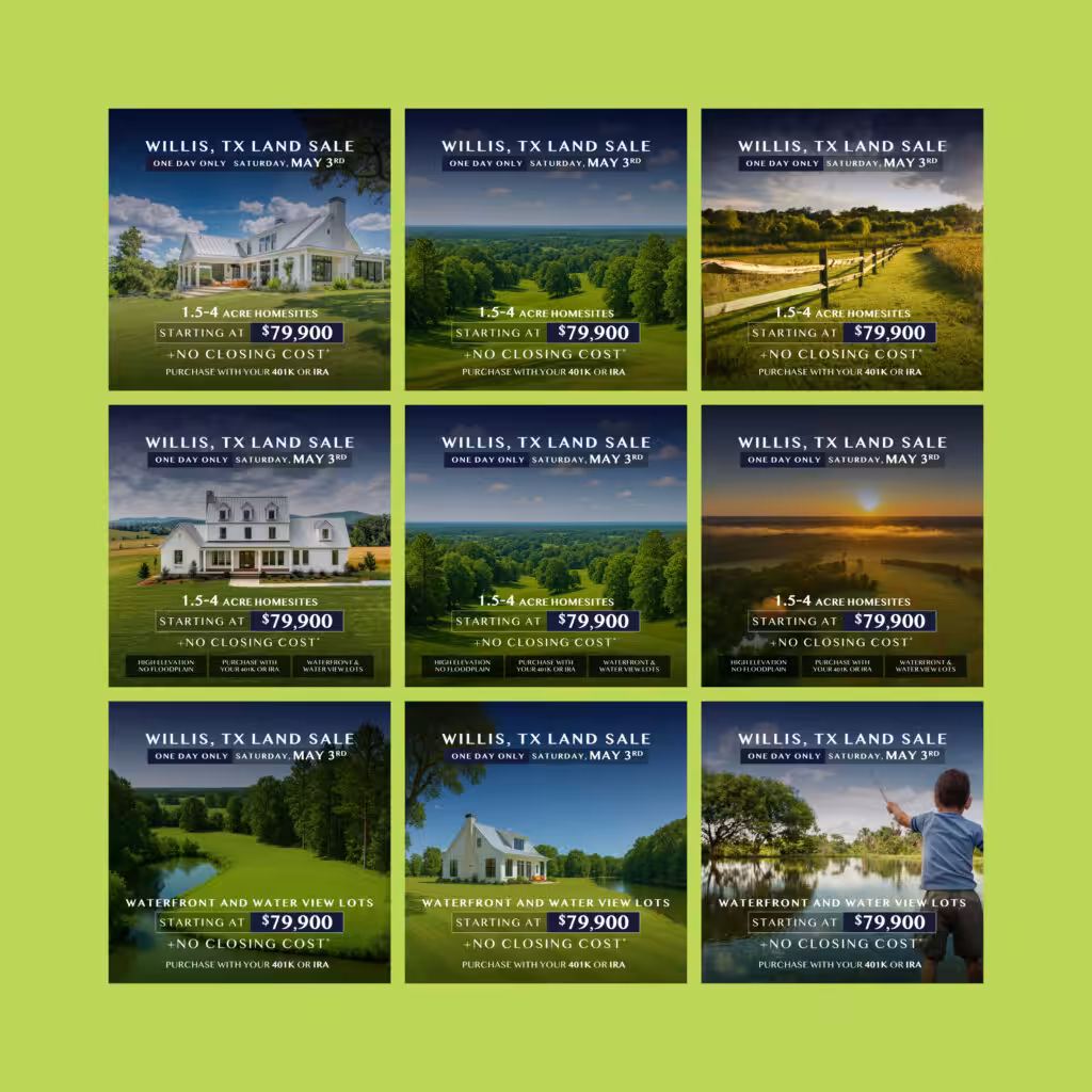 ud willis casestudy blocks 02