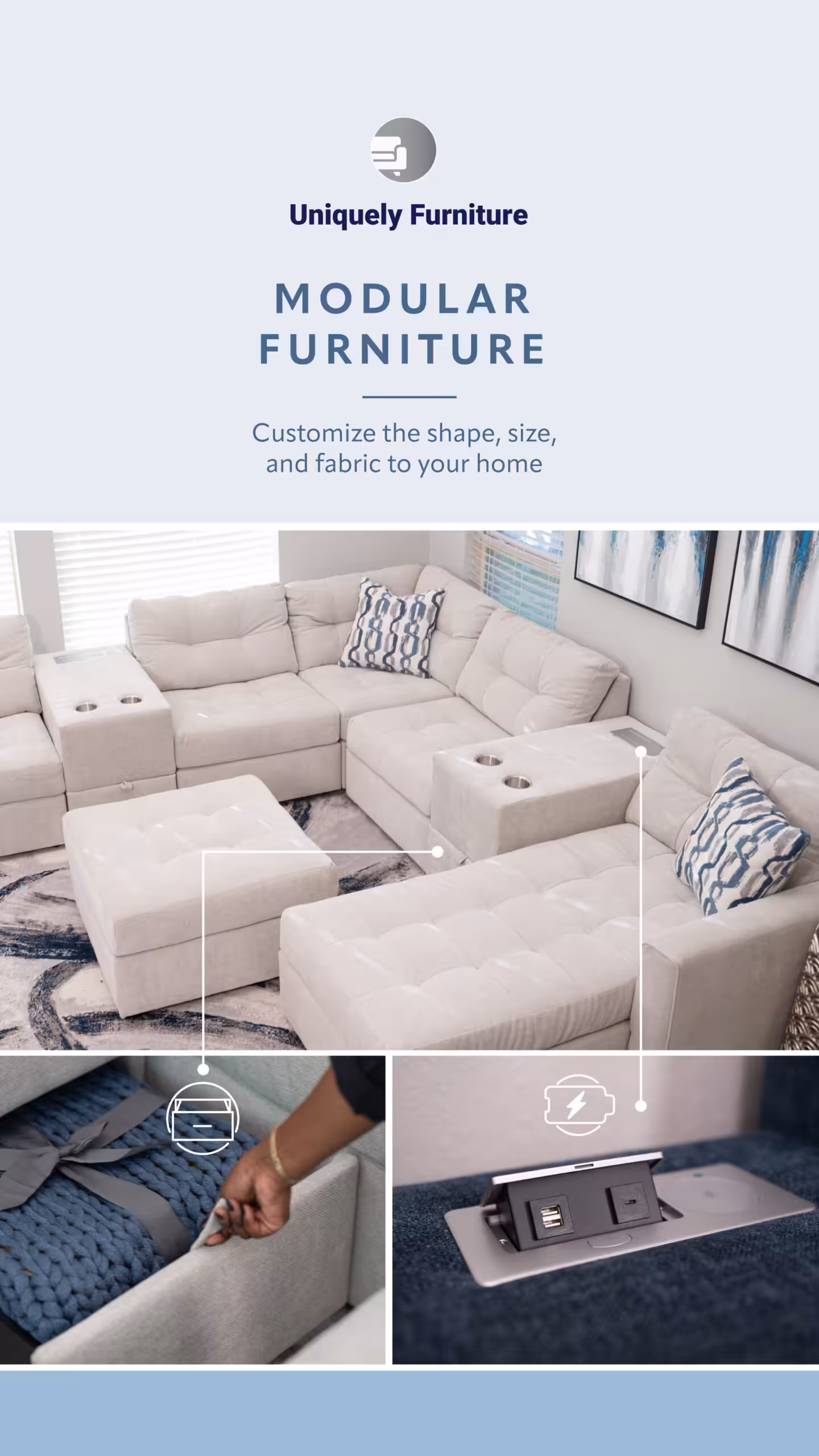 EF AdenModular MetaAds 012725 9 16 Scaled