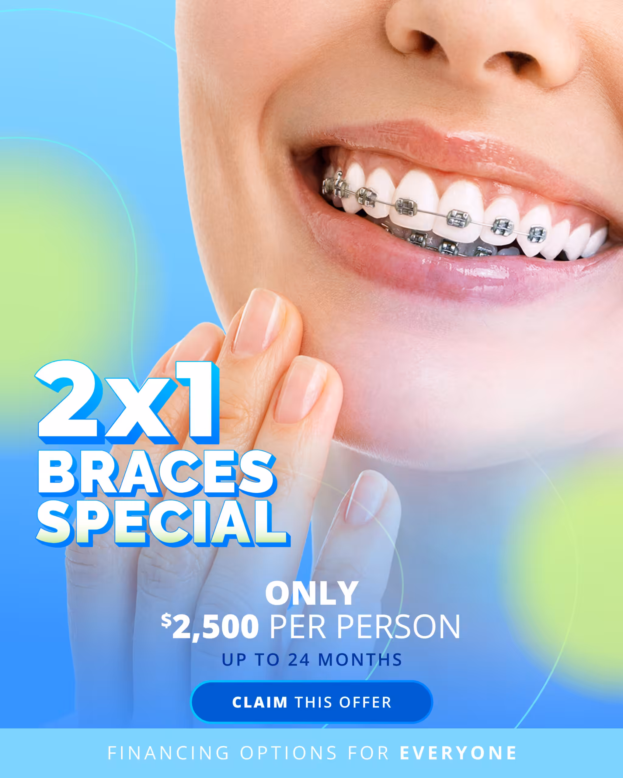 FDC MetaAds March 030325 V1 Scaled