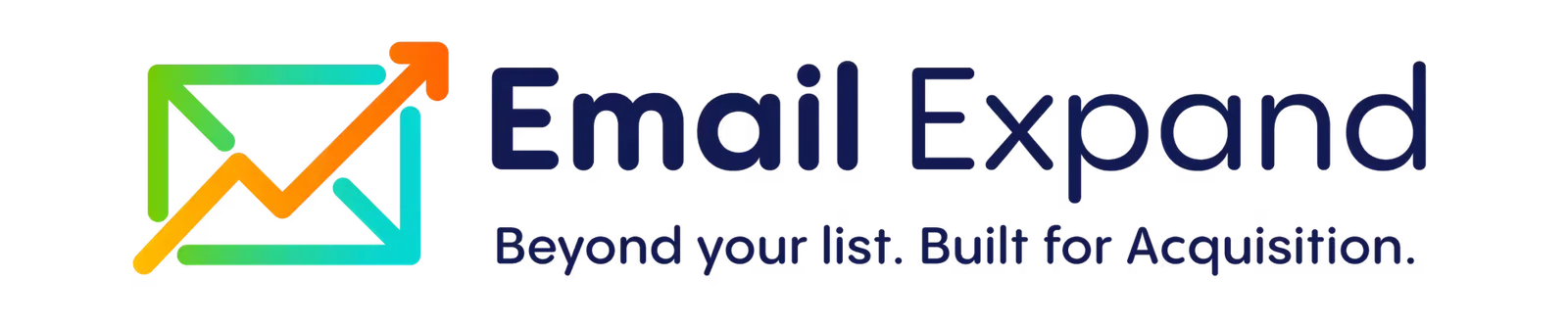logo for web