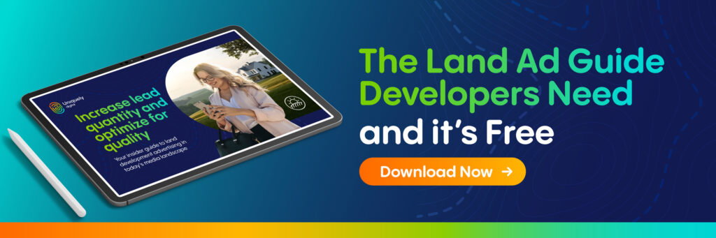 ud land ad guide landing page 041726 04 1200x400