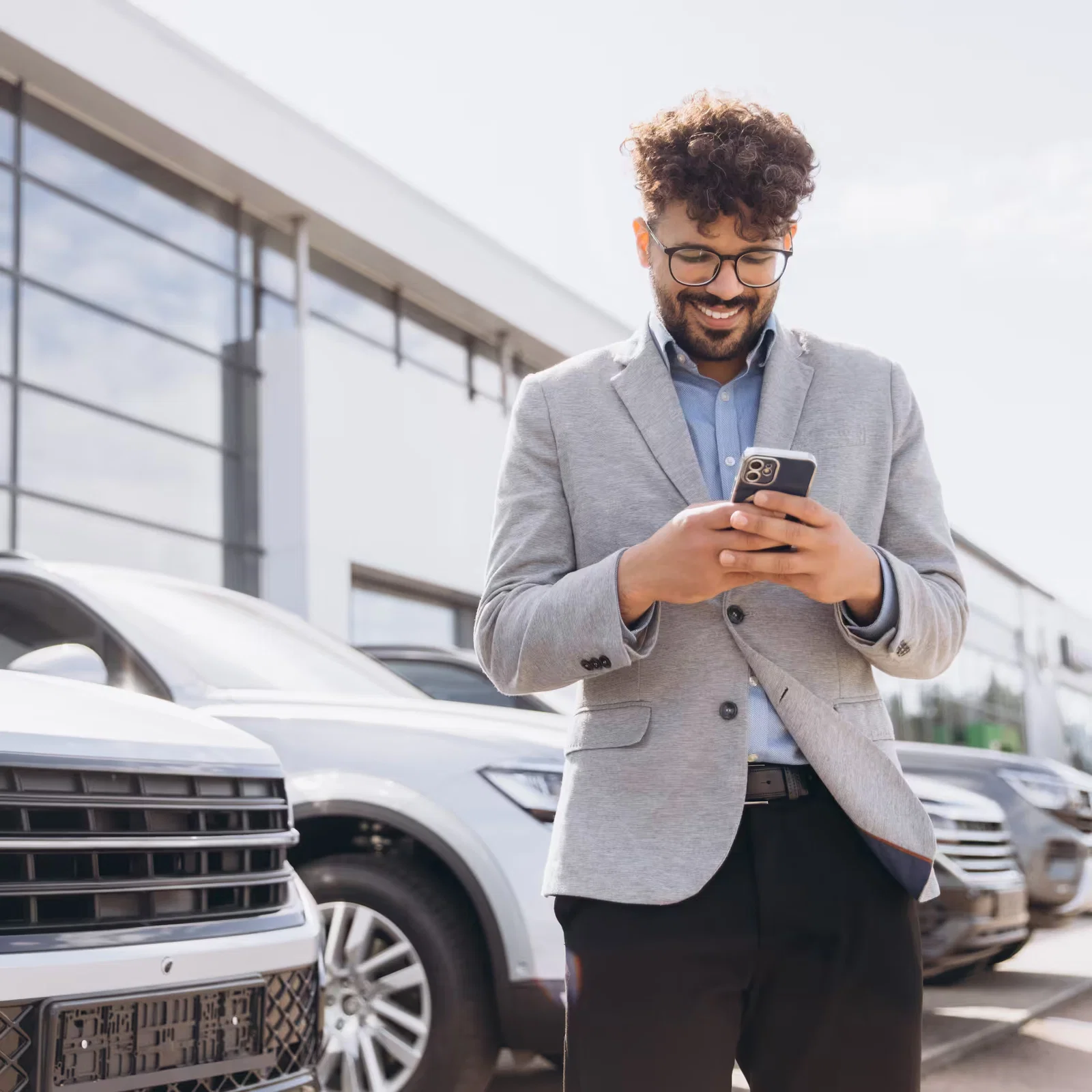 ud email x industry email images automotive square