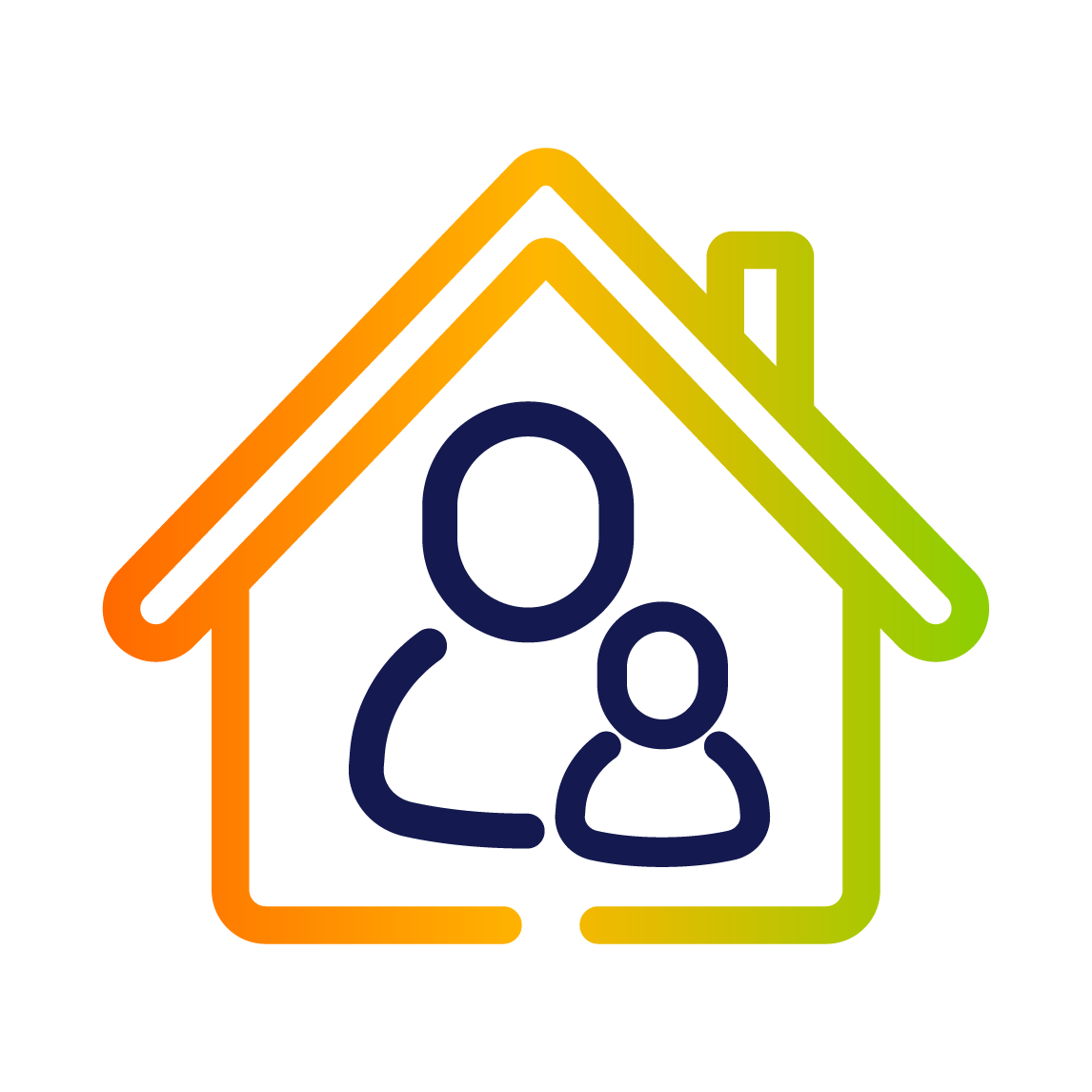 UD NY Blog Icons Child