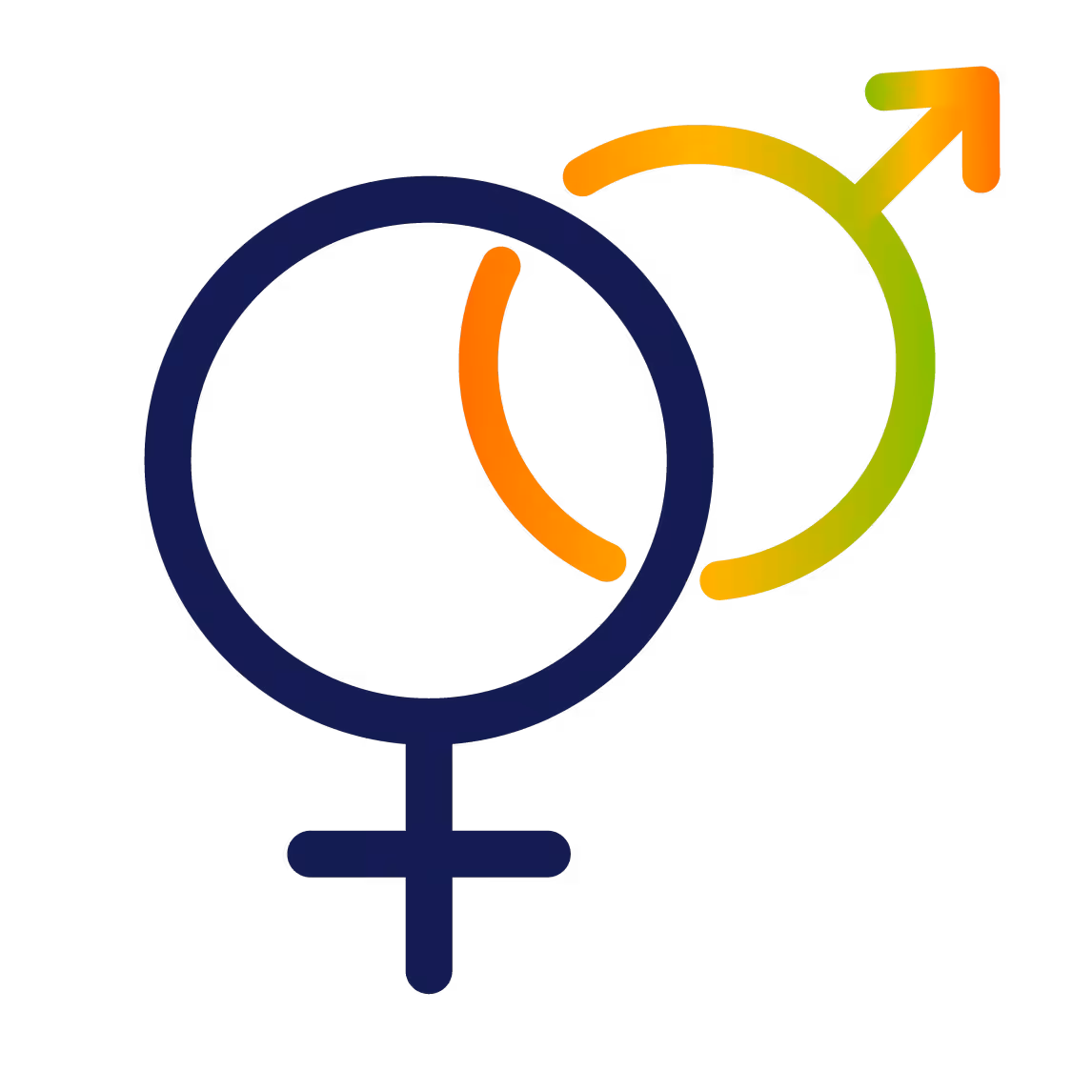 UD NY Blog Icons Female