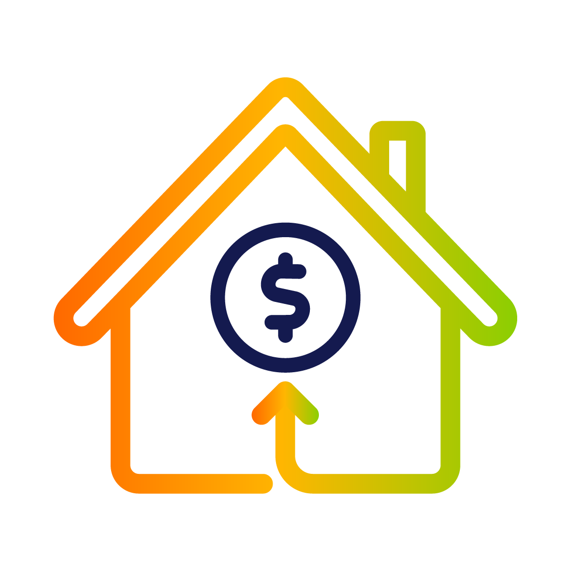 UD NY Blog Icons Income