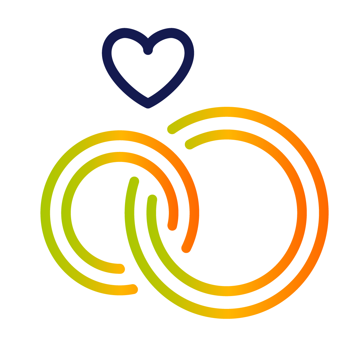 UD NY Blog Icons Married