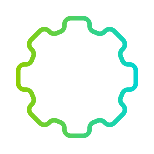 ud iconography gbw optimization