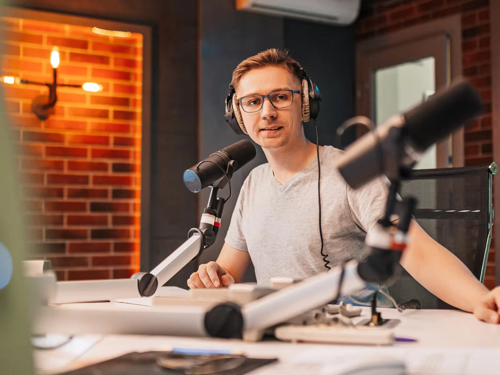 ud casestudy hpm donation header 1200x900 01