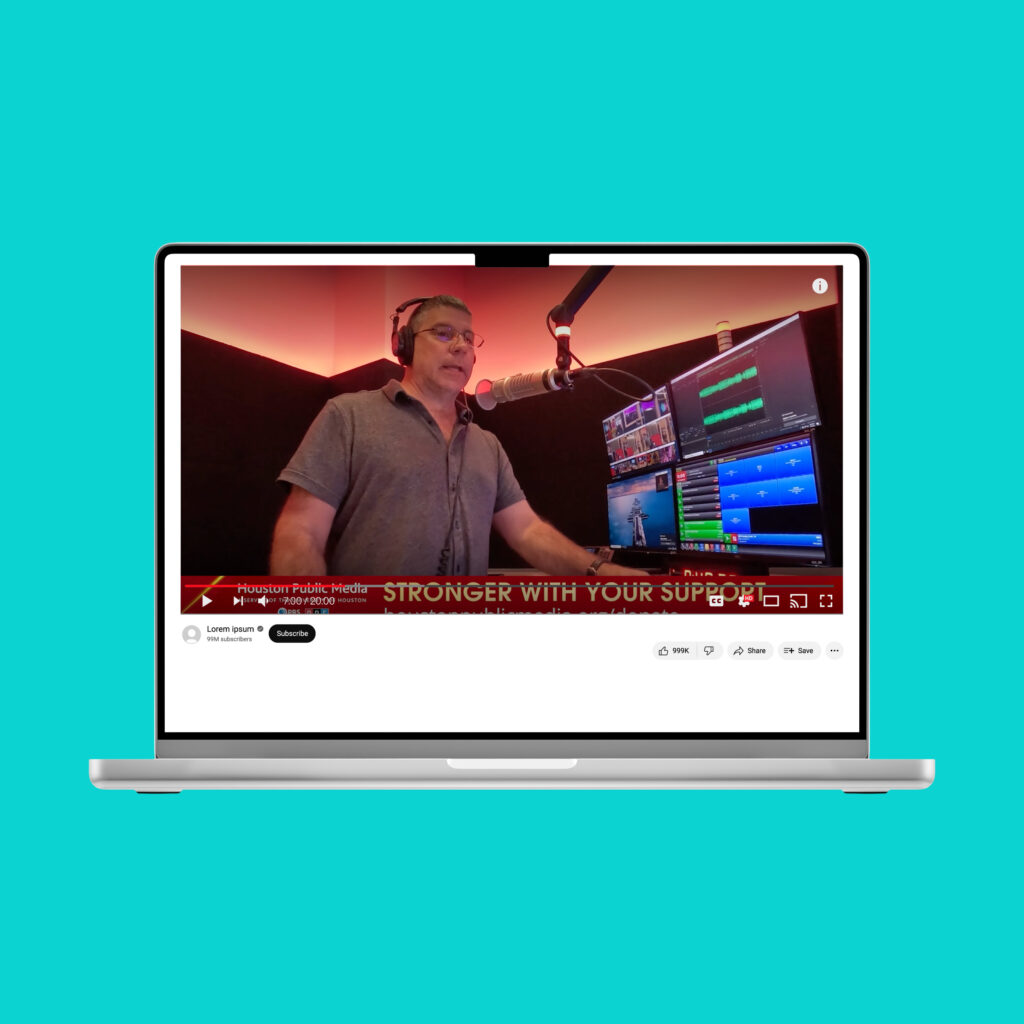 ud hpm donation campaign casestudy blocks 01