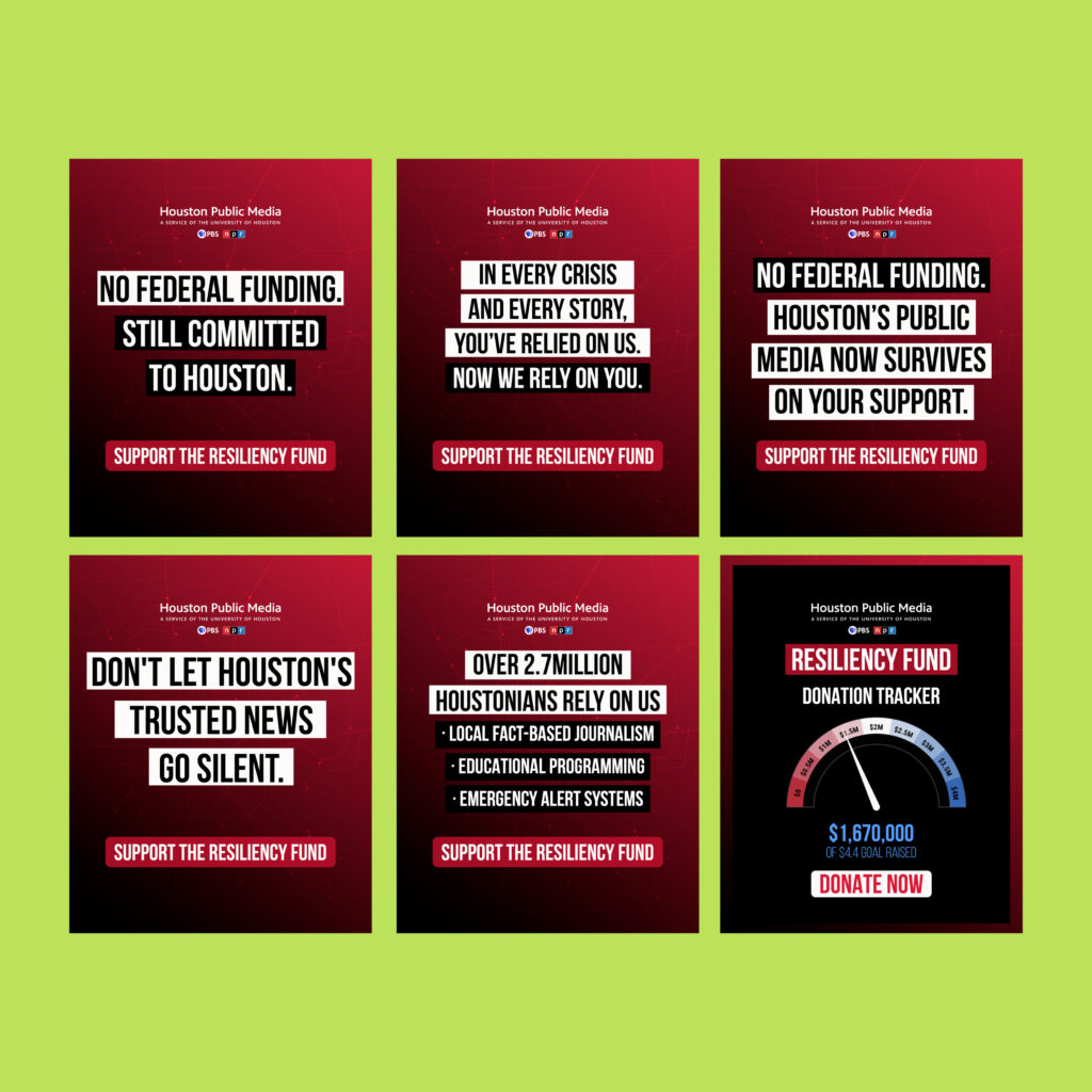 ud hpm donation campaign casestudy blocks 02