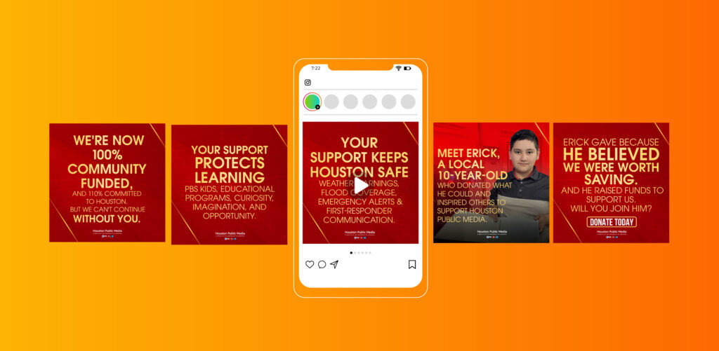 ud hpm donation campaign casestudy blocks 03