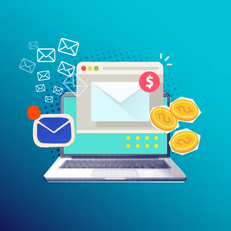 ud email list blog 1200x1200 01 (1)