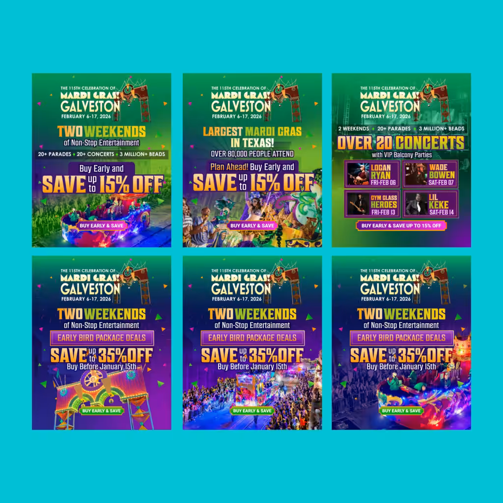 ud ad blocks casestudy 1200 mardi gras 01