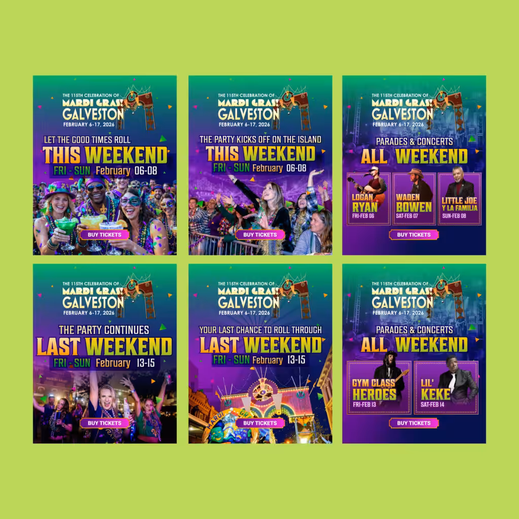 ud ad blocks casestudy 1200 mardi gras 02