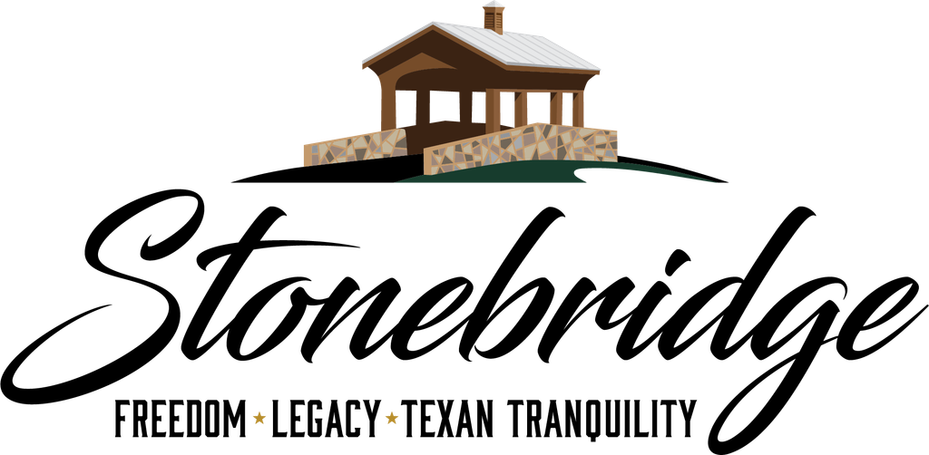 Guide to Digital Ads for Real Estate stonebridgelogo tag rgb