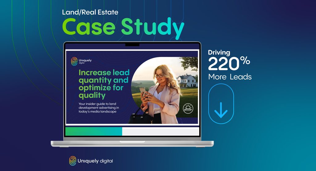 Guide to Digital Ads for Real Estate ud land ad guide landing page 041726 02 1200x650