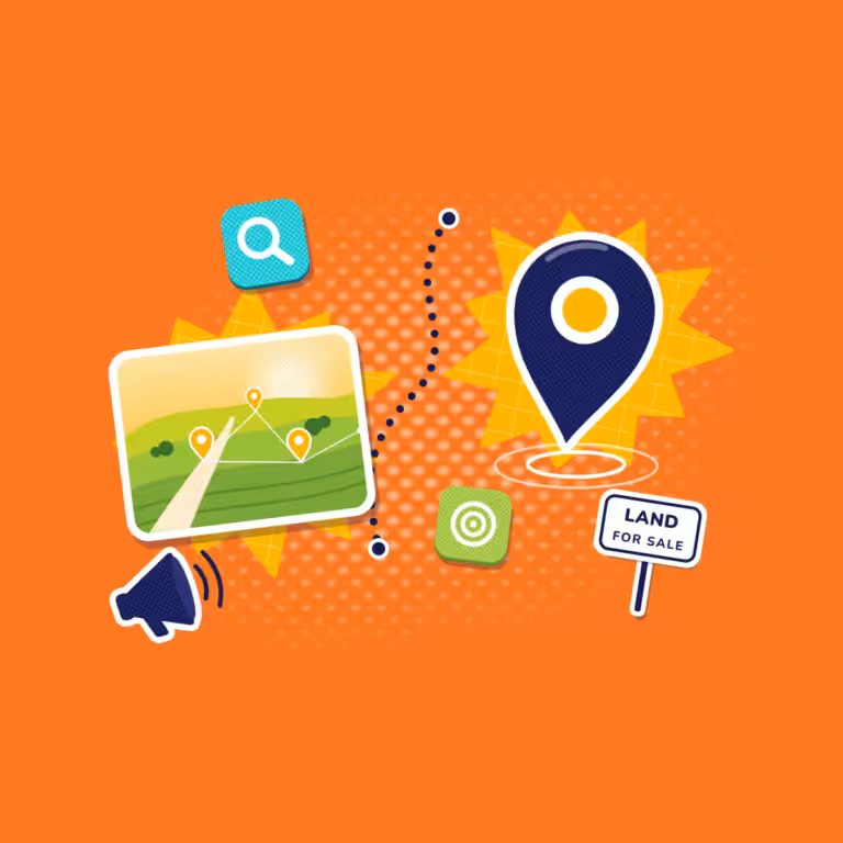 guide to land marketing (1200 square)@1x