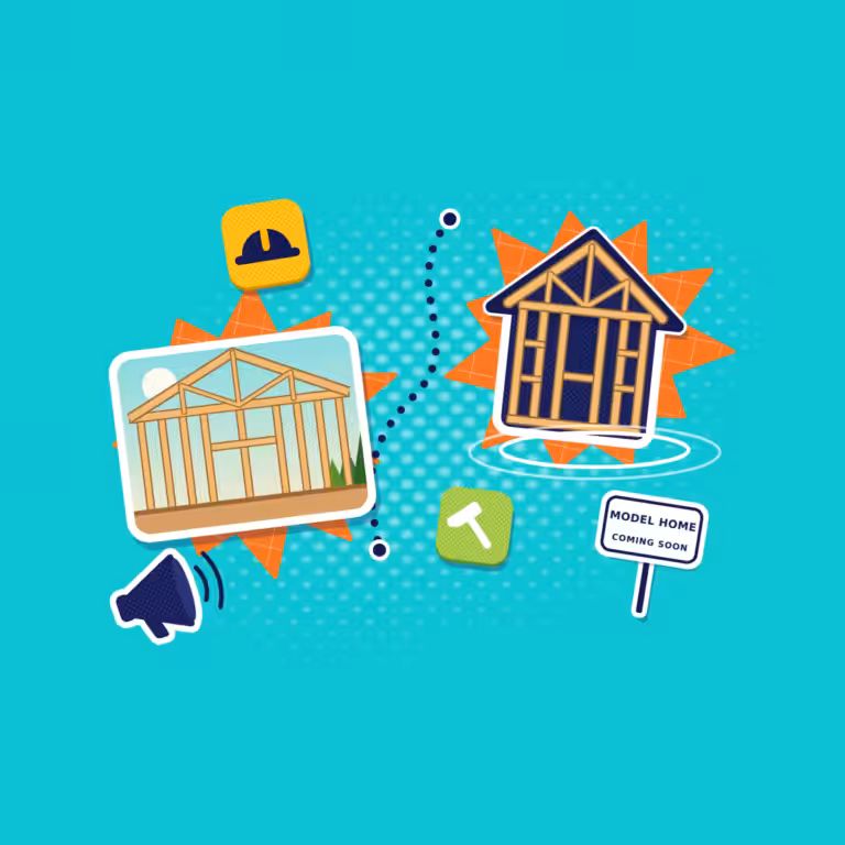 homebuilder 1