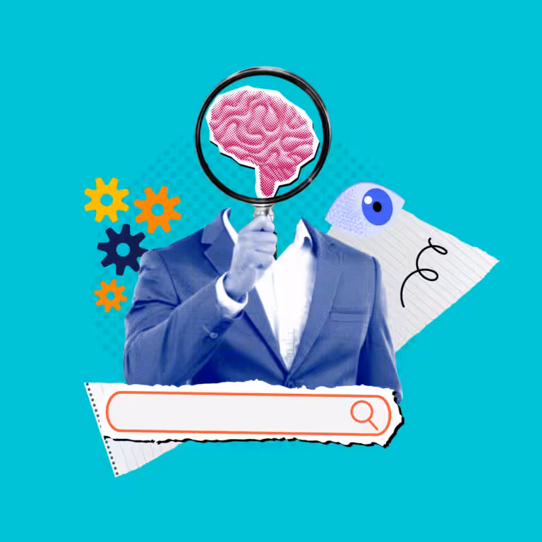 ud role icons 600px research