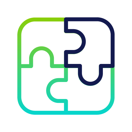 ud iconography gb planning